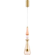 Подвесной светильник Favourite Dolci 4464-1P