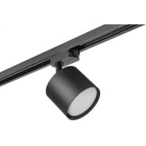Трековый светильник Lightstar Rullo R1T3487