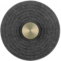 Настенный светильник Odeon Felt 7035/6WL