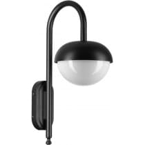 Настенный светильник уличный Novotech Street 370955