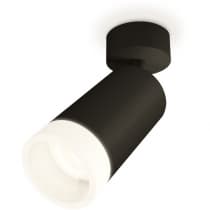 Спот Ambrella Techno Spot XM6323011