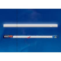 Накладной светильник Uniel ULI L02 5W 4200K SL 8992