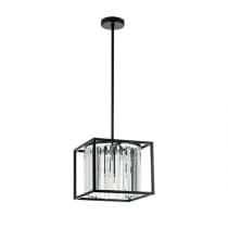 Потолочная люстра Regolo 713037 Osgona