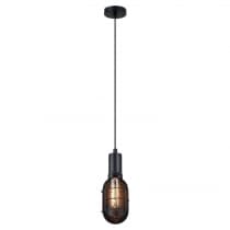 Подвесной светильник Lussole Loft LSP-9816