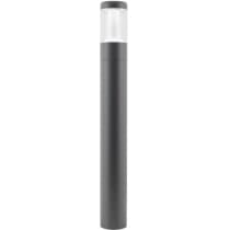 Наземный светильник Arlight STEM 029986