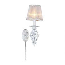 Бра Ровена CL427310 Citilux