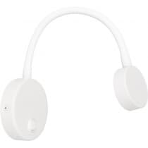 Спот Arlight SON 031395
