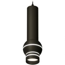 Подвесной светильник Ambrella Techno Spot XP11020011
