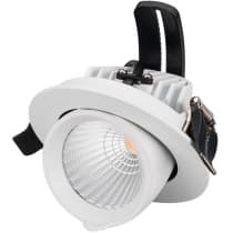 Точечный светильник Arlight EXPLORER 024027