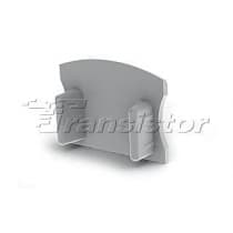 Заглушка Arlight ALU-WIDE-H15 014851