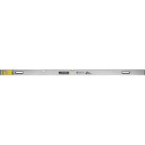 Правило-уровень с ручками STAYER 2.5 м 10752-2.5