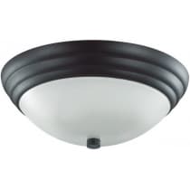 Потолочный светильник Lumion Kayla 5263/2C