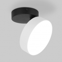 Спот Elektrostandard Pila 25135/LED