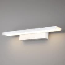 Подсветка для картин и зеркал Elektrostandard Sankara LED 16W IP20 белый