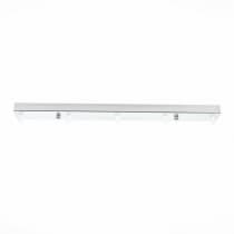Потолочное основание Sl001 SL001.113.05 ST Luce