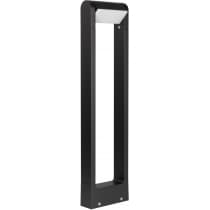 Наземный светильник Arlight FRAME ROTARY 020345(1)