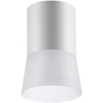 Точечный светильник Novotech Elina 370901