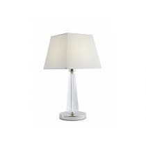 Интерьерная настольная лампа Newport 11400 11401/T