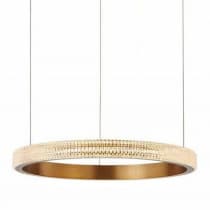 Подвесной светильник Aura L46703 L'Arte Luce