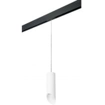 Трековый светильник Lightstar Rullo PRORP48636