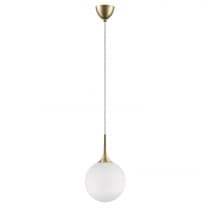 Подвесной светильник Lightstar Globo 813032
