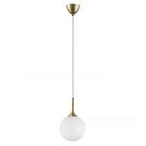 Подвесной светильник Lightstar Globo 813022