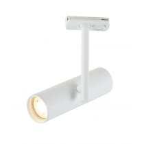 Трековый светильник Imex KITO IL.0010.0012 WH