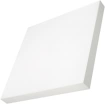 Потолочный светильник Arlight QUADRO 041045