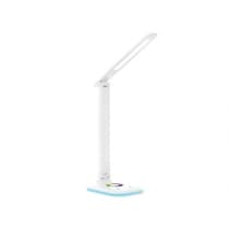 Офисная настольная лампа Desk DE530 Ambrella
