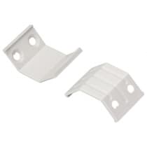 Крепеж Arlight ALU-CORNER 014897