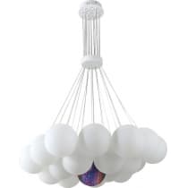 Подвесной светильник Kink Light Алди 08475-19,01
