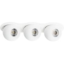 Спот Lightstar Intero i636626262