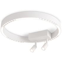 Потолочный светильник Ambrella COMFORT FL5805