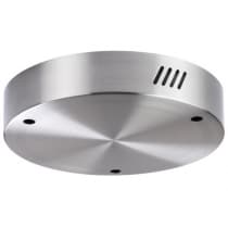 Настольная лампа Odeon Light Brizzi 4244/3MN