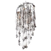 Настенный светильник Salice 3150/02 AP-2 Divinare