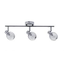 Спот Paulmann Mesh 60409