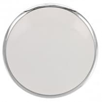 Потолочный светильник Citilux СТАРЛАЙТ CL70360