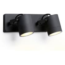 Архитектурная подсветка Ambrella GARDEN ST3887
