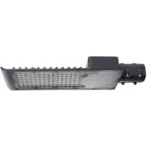 Уличный консольный светильник Feron SP3034 41580