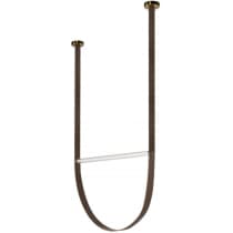 Подвесной светильник Loft It Liana 10221/2050