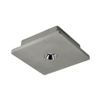 Точечный светильник Architect OL1072-GH/1 Loft It