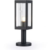 Наземный фонарь Ambrella GARDEN ST2411