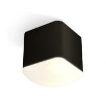 Точечный светильник Techno Spot XS7806041 Ambrella
