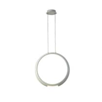 Подвесной светильник Ring 6170 Mantra
