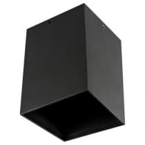 Спот Lightstar OTTICO QUA 214427