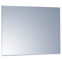 Зеркало Aquaton Брук 100 (1A200302BC010)