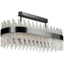 Потолочная люстра L'Arte Luce Mayfair L43012.35