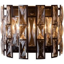 Бра L'Arte Luce Delio L34722