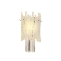 Бра Glacier L55722.98 L'Arte Luce
