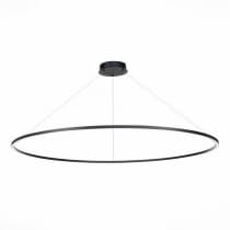 Подвесной светильник ST Luce St605 Down ST605.443.72